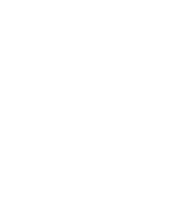 Karukera